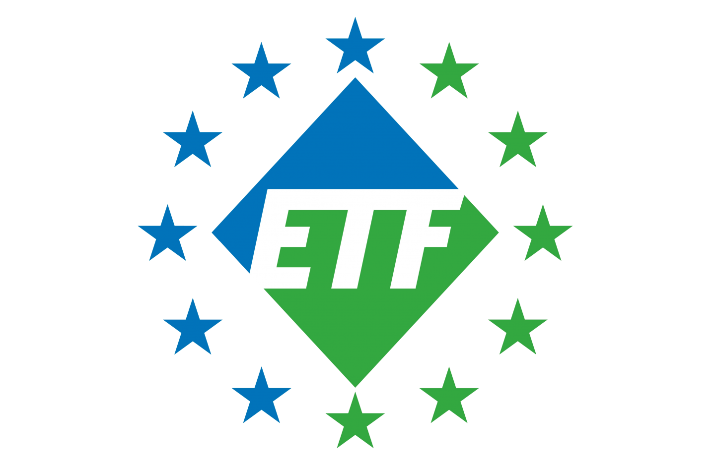 European Transport Workers’ Federation 
