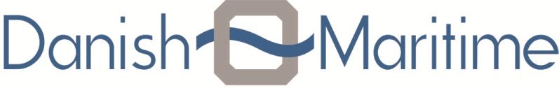 Danish Maritime 