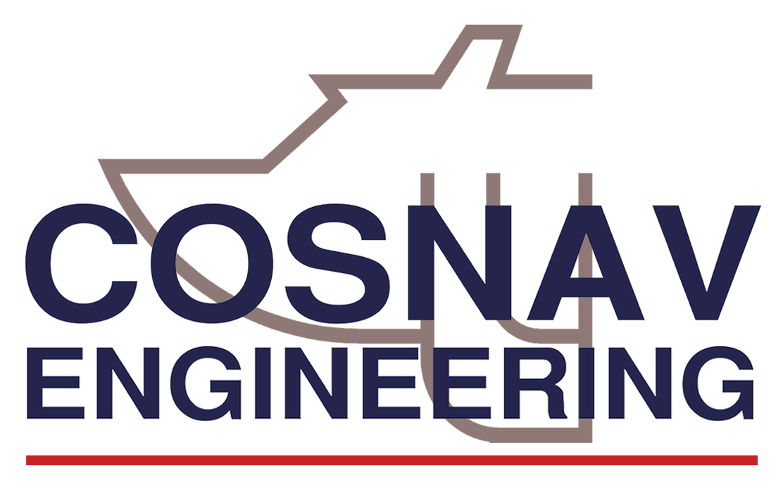 COSNAV ENGINEERING