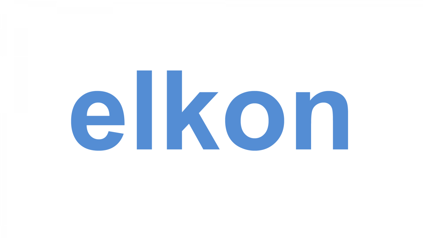 Elkon