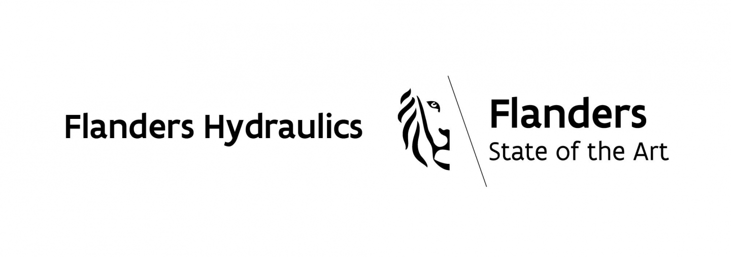 Eigen Vermogen Flanders Hydraulics (EV FH)