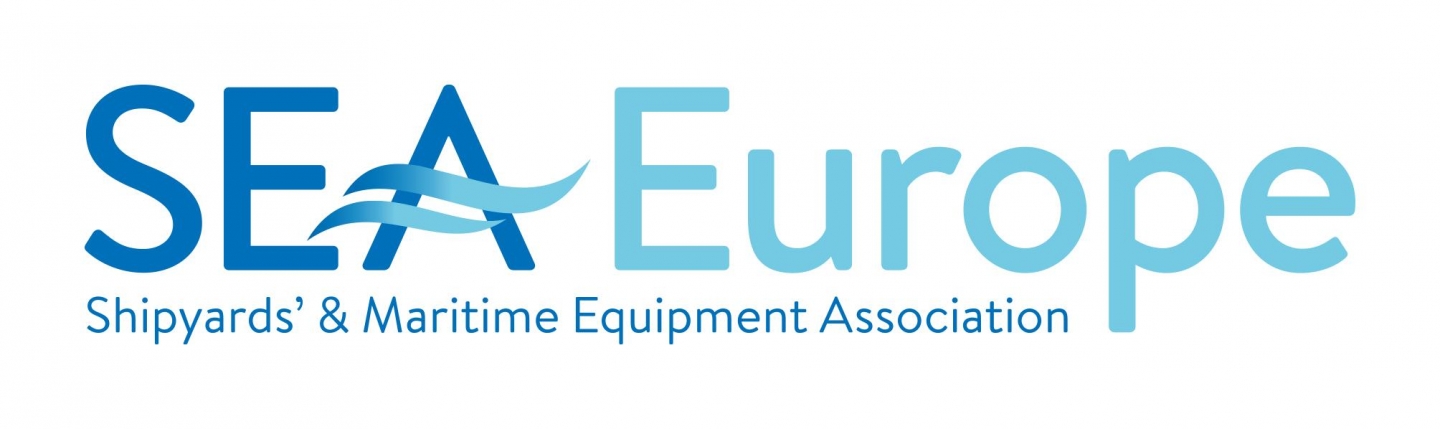 SeaEurope