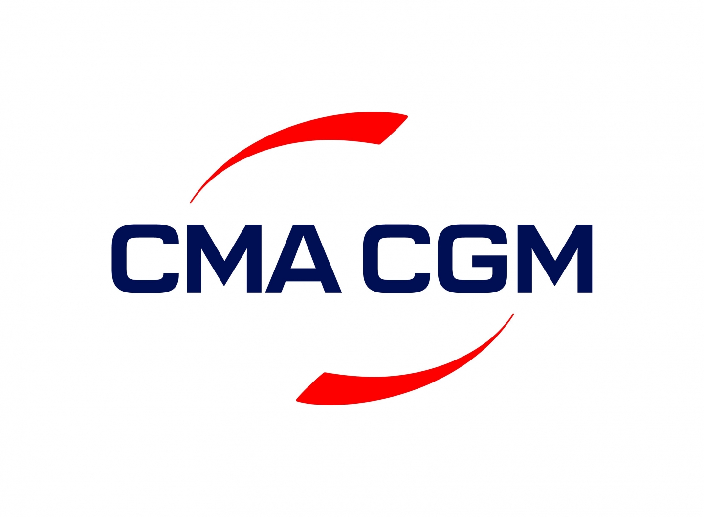 CMA CGM Group