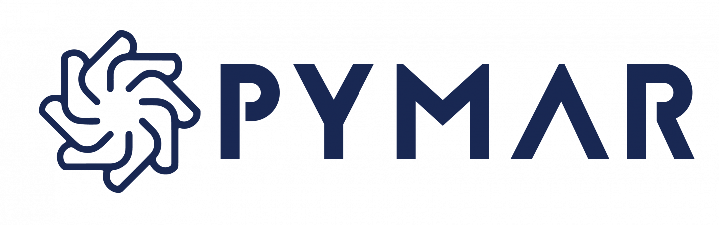 PYMAR