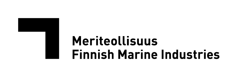 Finnish Marine Industries