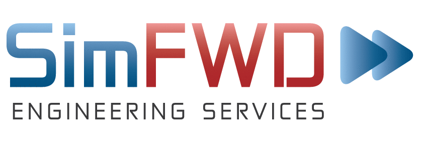SimFWD