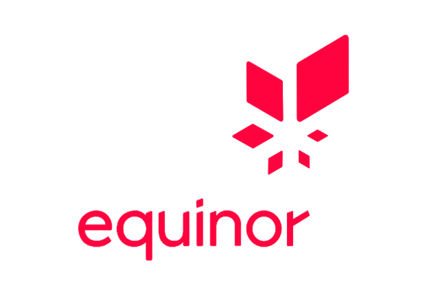 Equinor