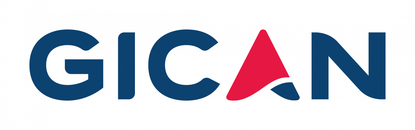 GICAN
