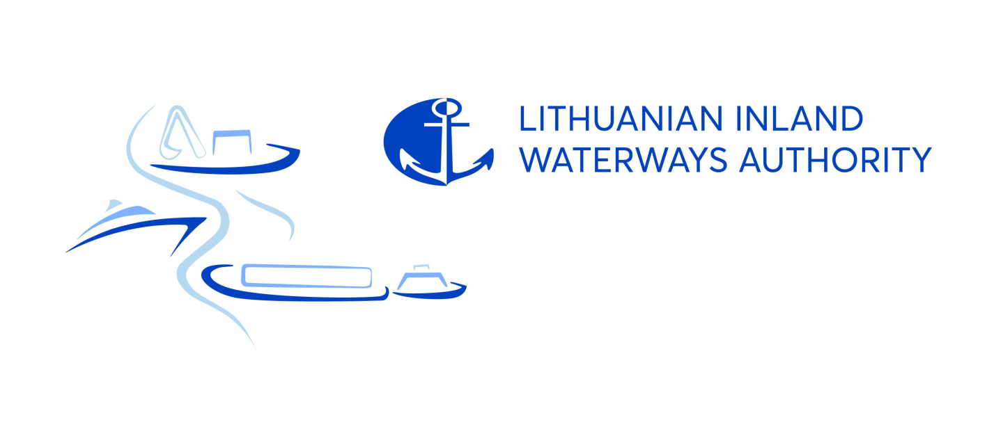 The State Enterprise Lithuanian Inland Waterways Authority 