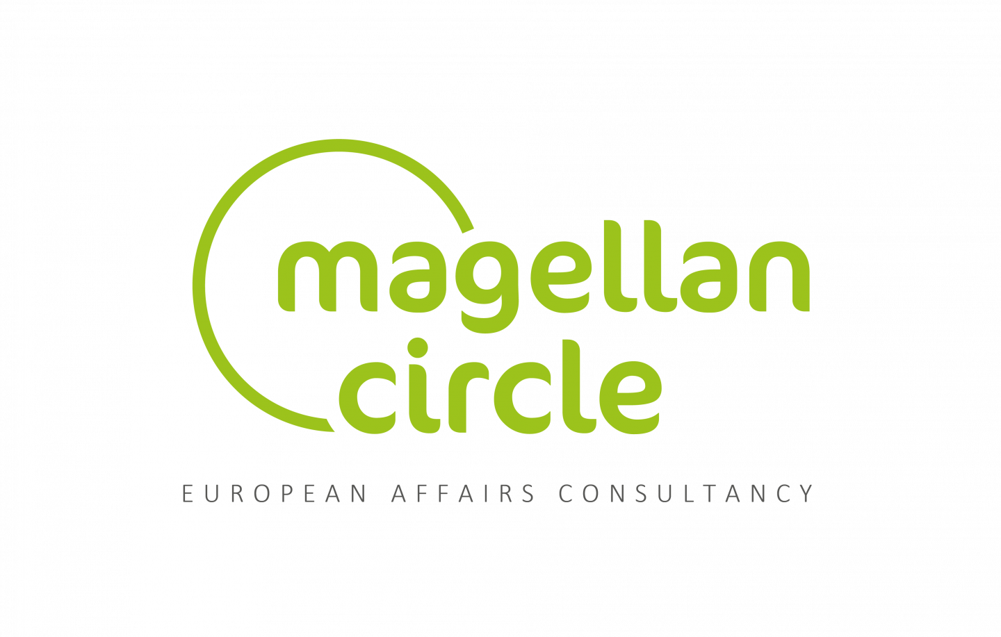 Magellan Circle