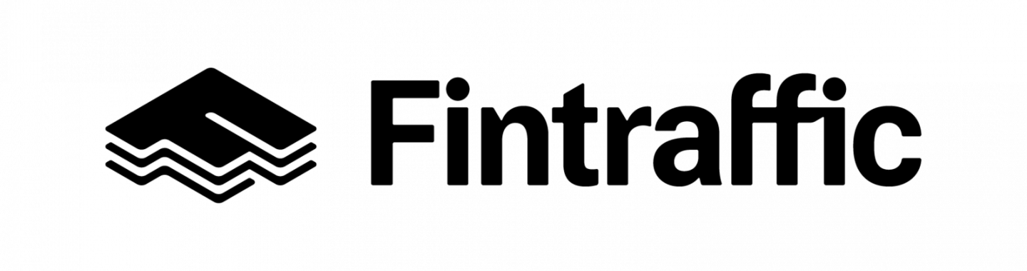 Fintraffic VTS 