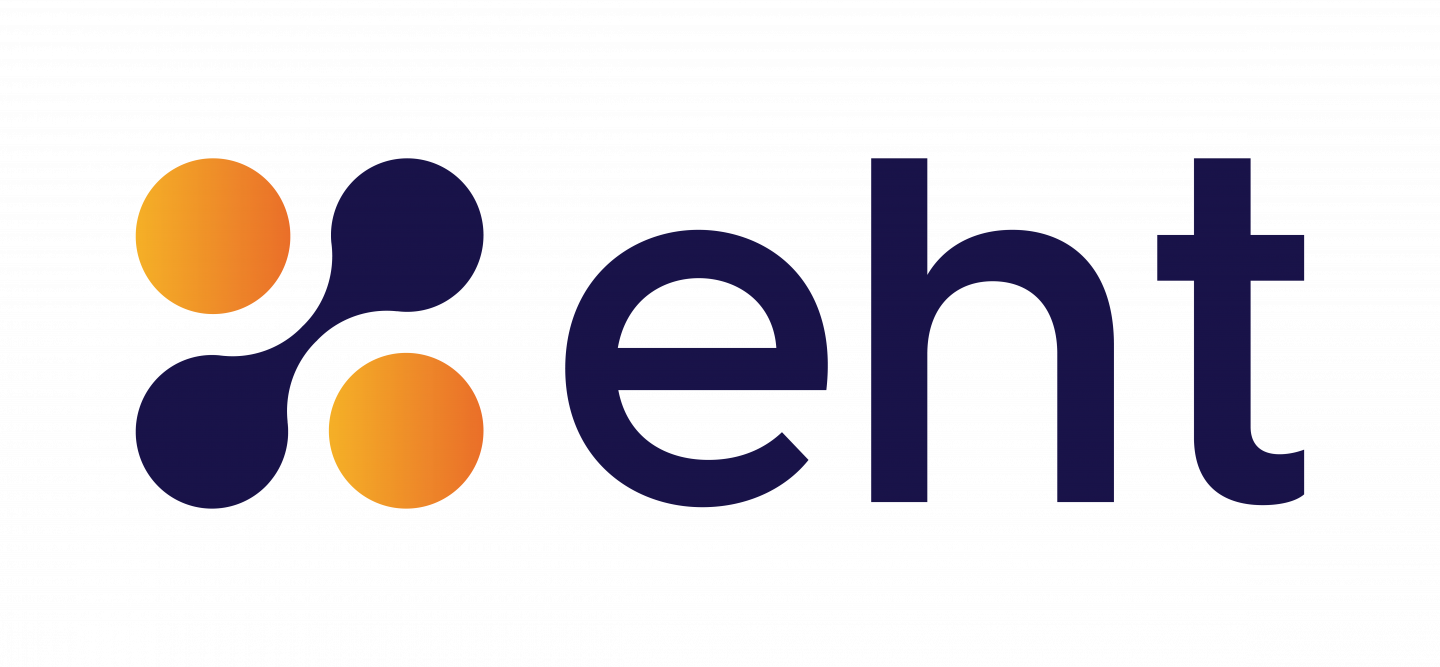 EHT