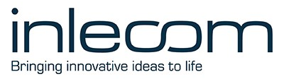 INLECOM