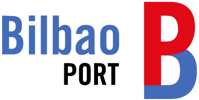 Port Authority of Bilbao to join the Waterborne Technology Platform