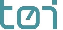 TØI