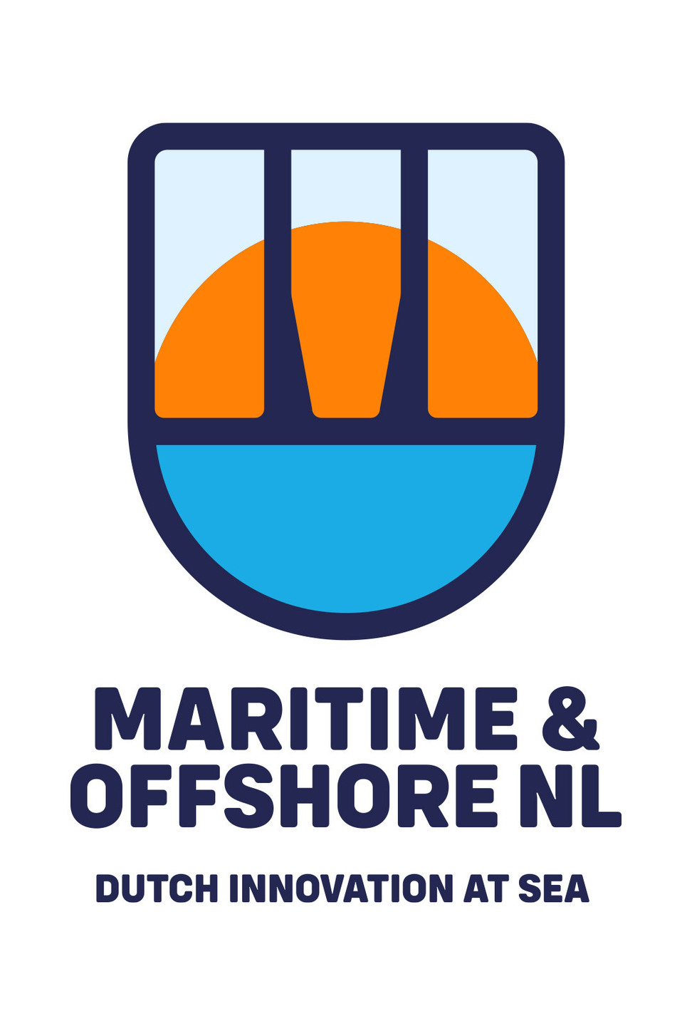 Maritime & Offshore NL 