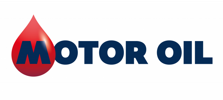 Motor Oil to join the Waterborne Technology Platform