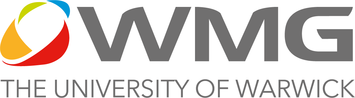 University of Warwick