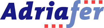 Adriafer Group