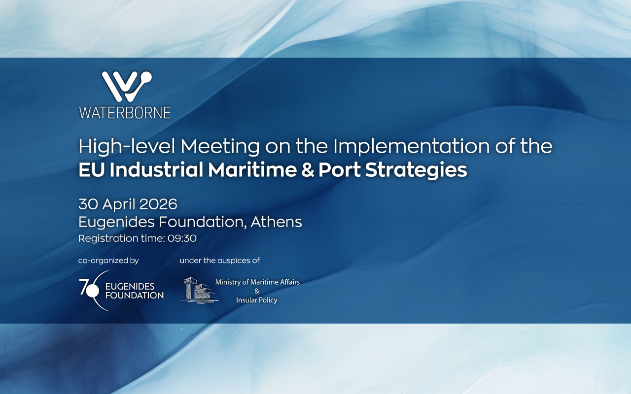 High-Level Meeting – Key Speakers and Programme Announced