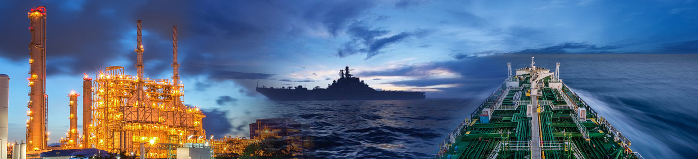 Hydrus Engineering joins the Waterborne Technology Platform