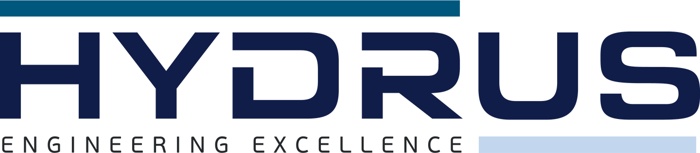 Hydrus Engineering 