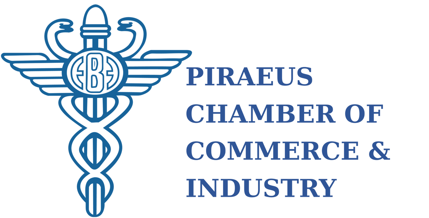 Piraeus Chamber of Commerce and Industry