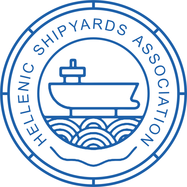 Hellenic Shipyards Association (HSAS) 
