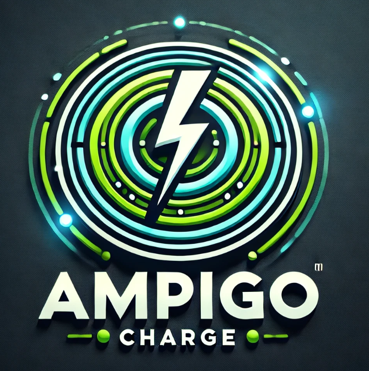AmpiGo Charge