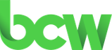 BCW logo