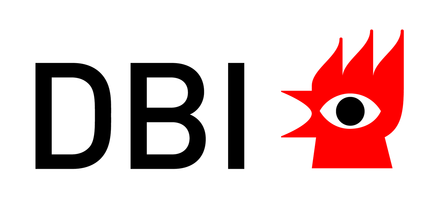 Danish Institute of Fire and Security Technology