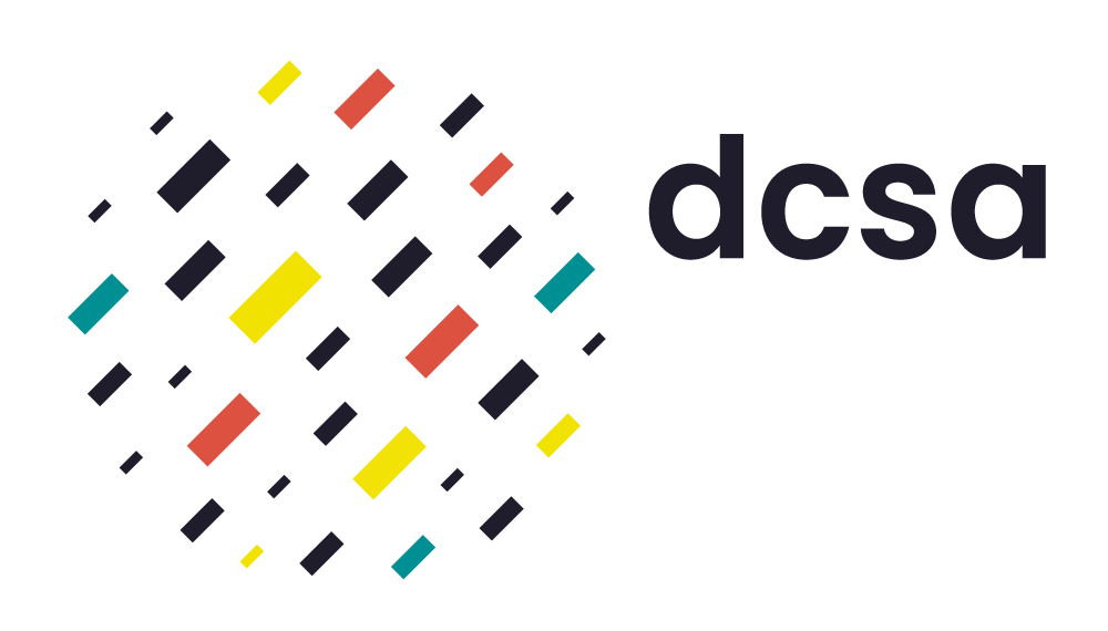 DCSA