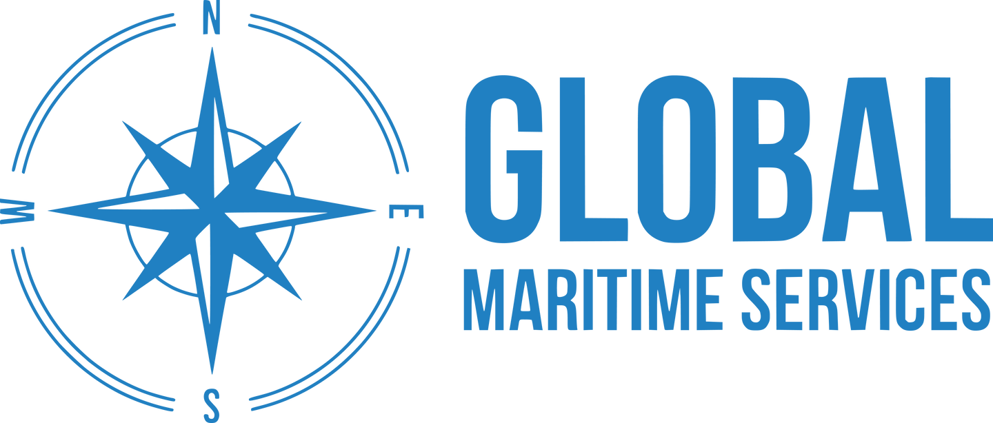 GMS