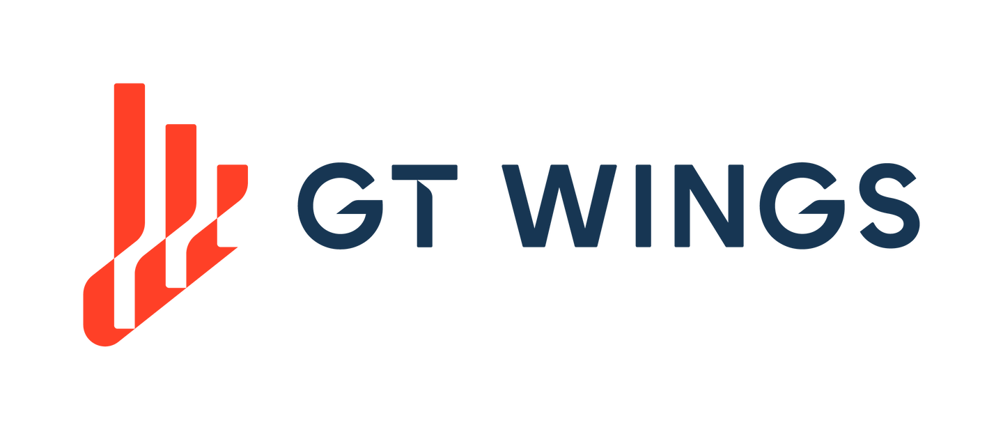 GT Wings
