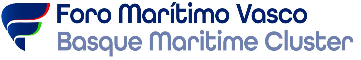 Basque Maritime Cluster