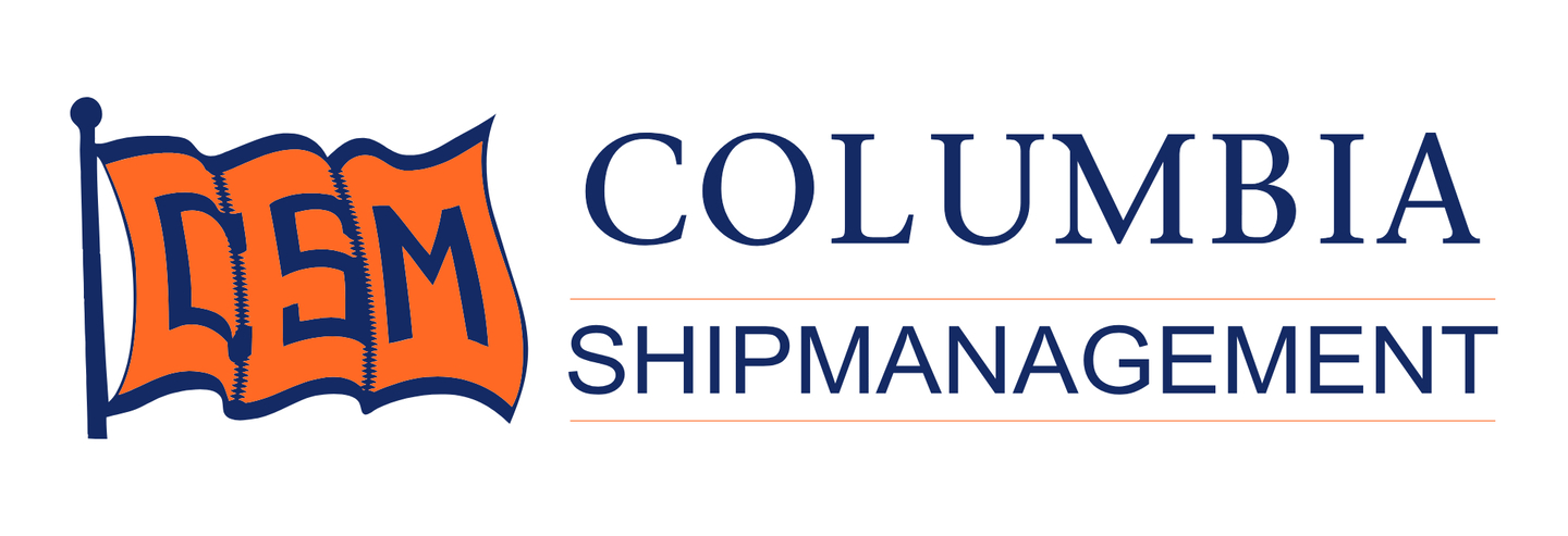 Columbia Shipmanagement