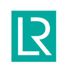 Lloyd's Register