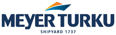 Meyer Turku