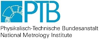 PTB