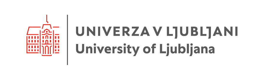 University of Ljubljana