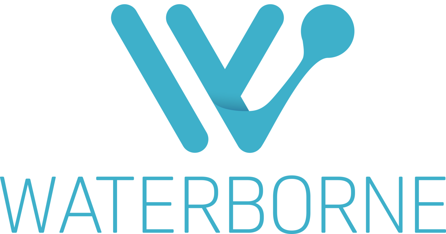 Join our Team as a Communications Trainee
