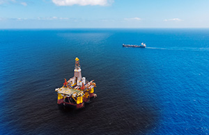 Blue Economy