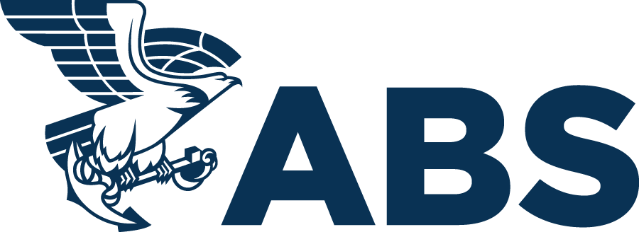 ABS