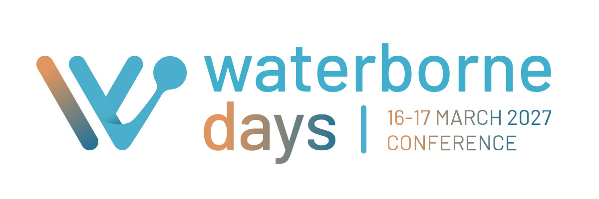 waterborn waterborndays 2025