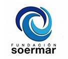 Soermar