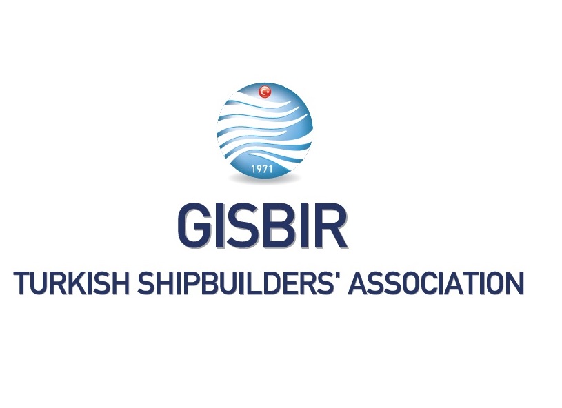 GISBIR