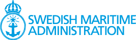 Swedish Maritime Administration