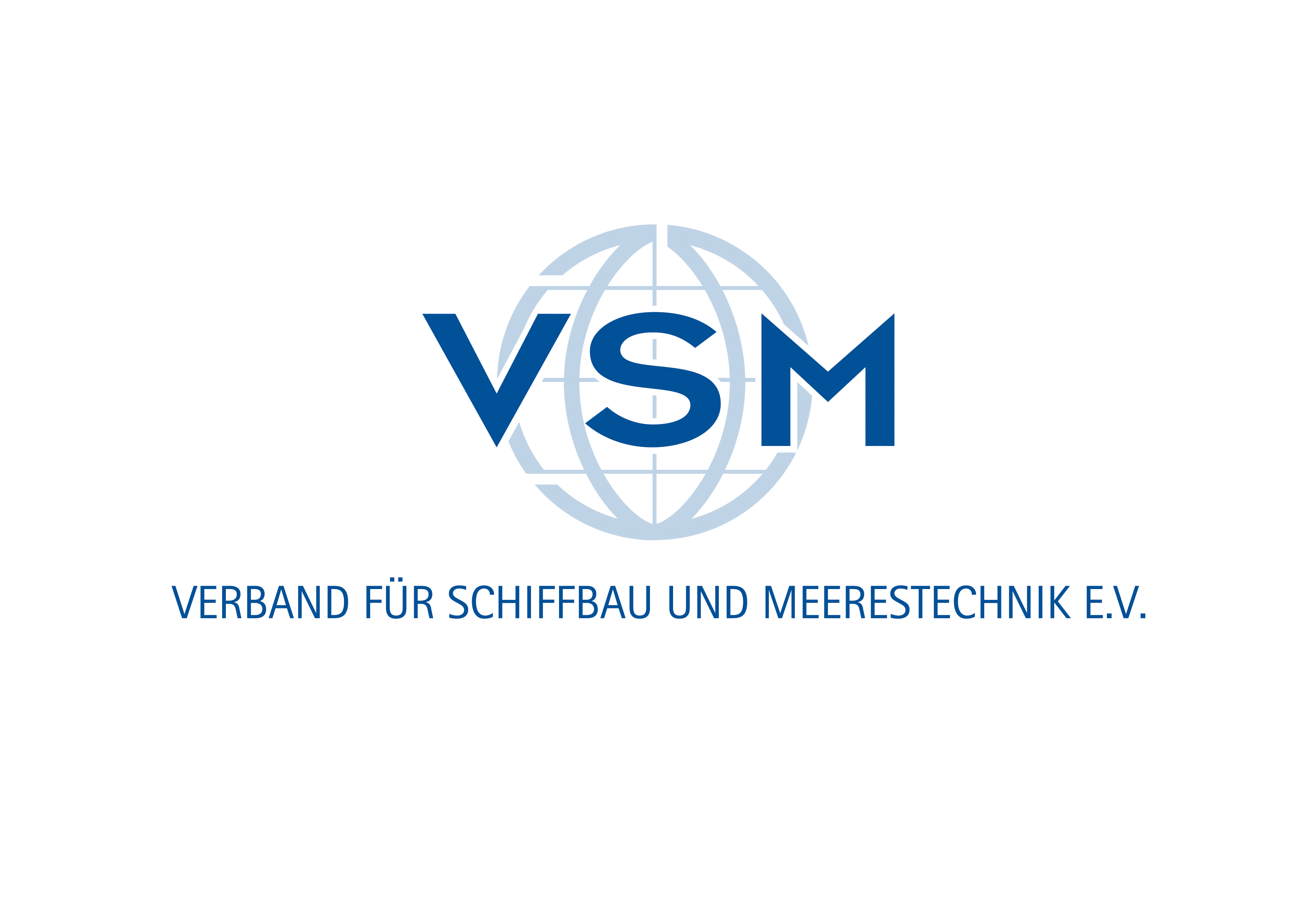 VSM