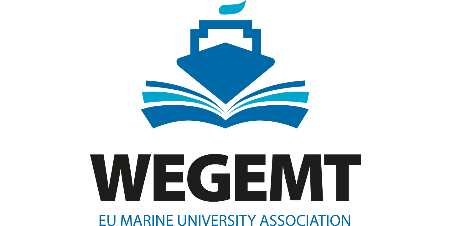 WEGEMT