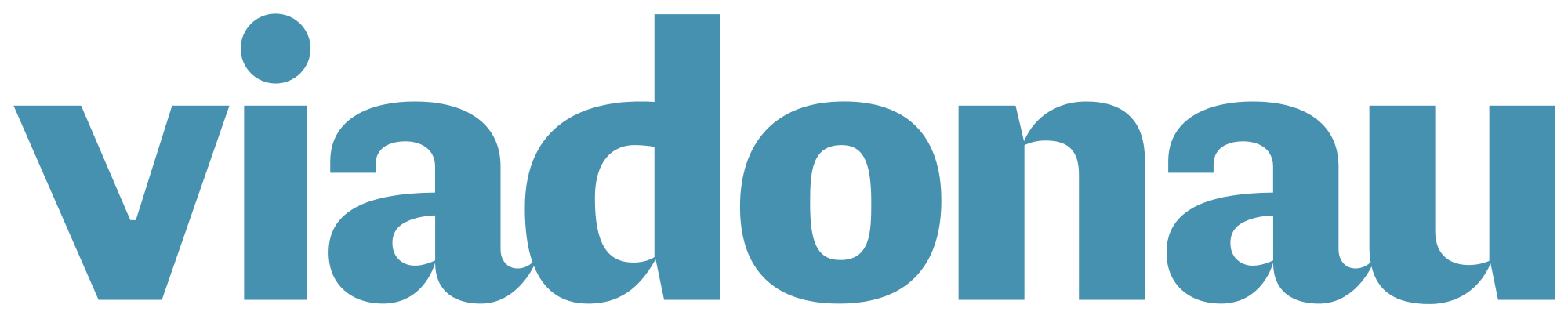 Viadonau